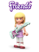 LEGO Friends